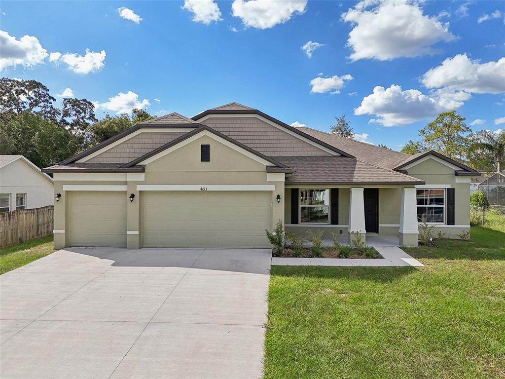 4013 Chadwick Avenue - Photo 1