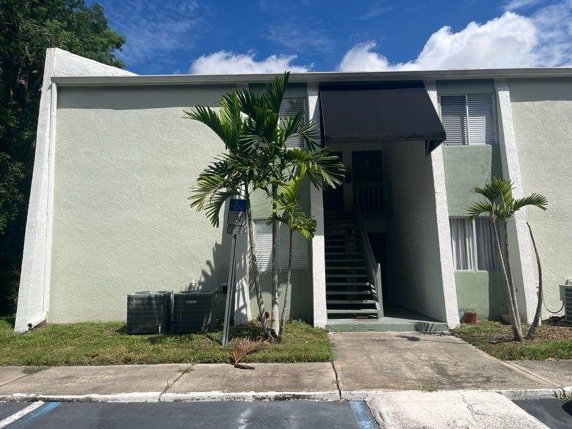 13300 Walsingham Road - Photo 1