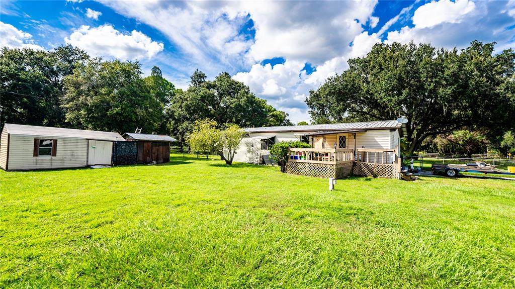 7810 Forest Way - Photo 1
