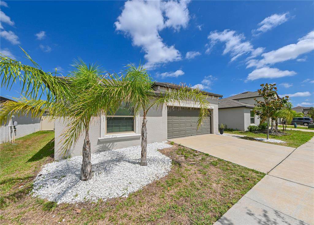 4424 Eternal Prince Drive - Photo 1
