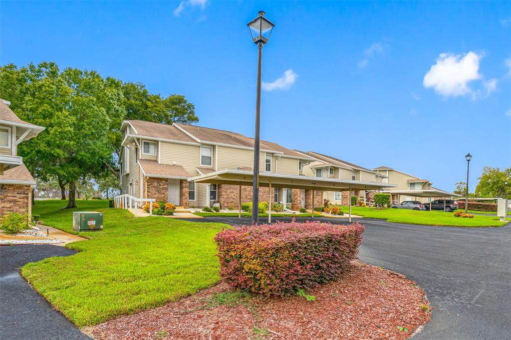 12405 Eagleswood Drive - Photo 1