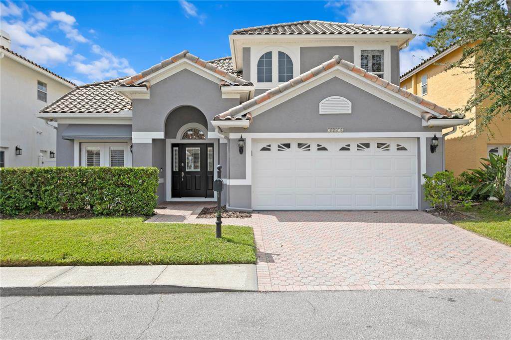 10616 Cape Hatteras Drive - Photo 1