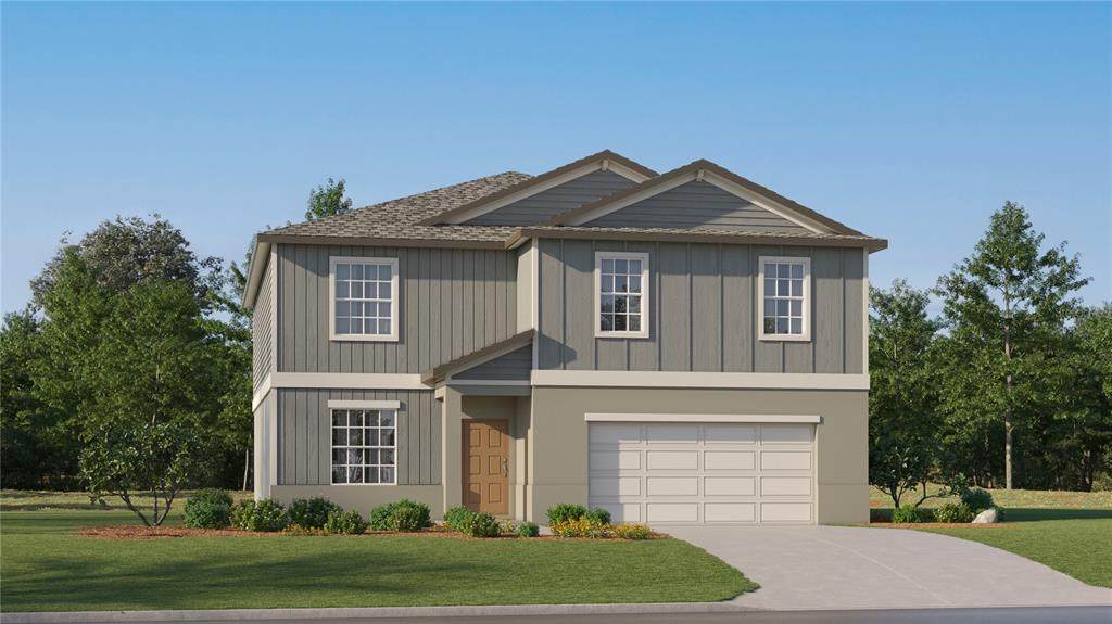 32102 Hawthorne Cottage Place - Photo 1