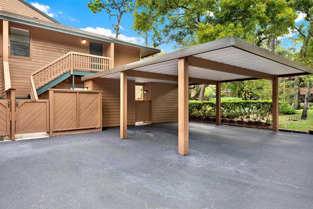 102 Cypress Pond Road - Photo 1
