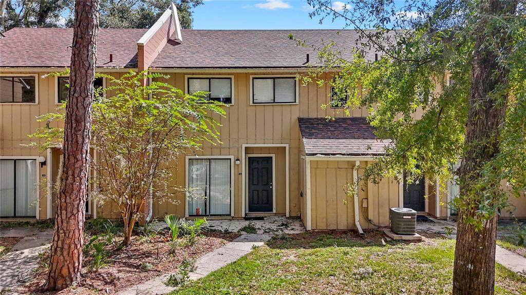 507 39TH Road - Photo 1