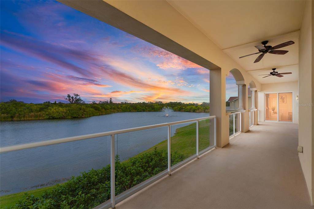 43 Bayview Court - Photo 1