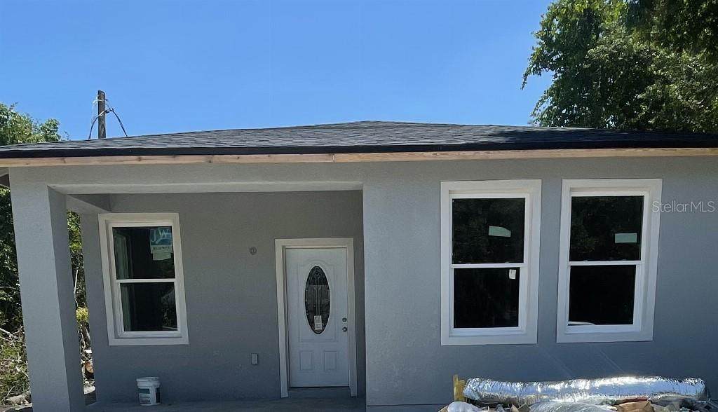 337 Daisey Avenue - Photo 1