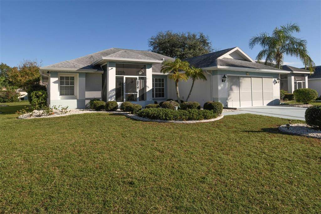 2451 Del Webb Boulevard - Photo 1