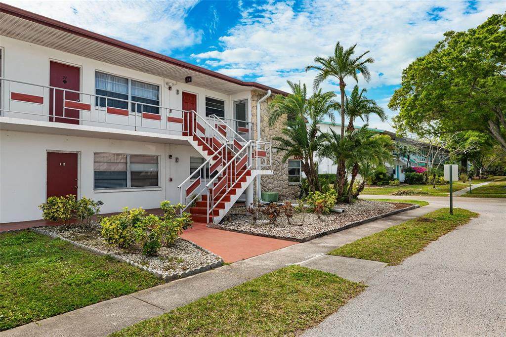 2050 58TH Avenue - Photo 1
