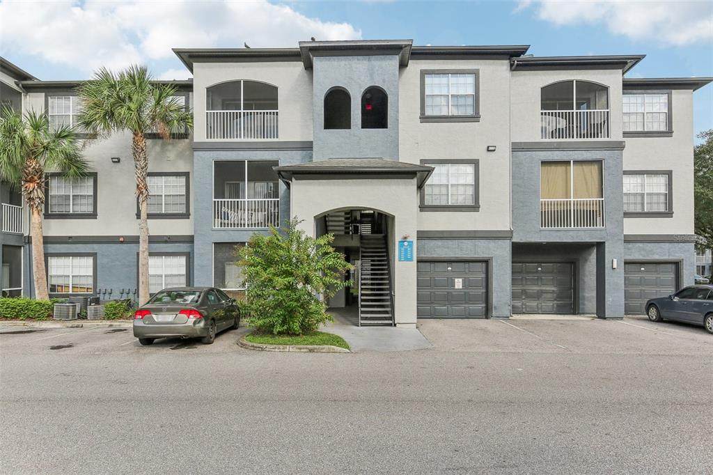 13113 Sanctuary Cove Drive - Photo 1