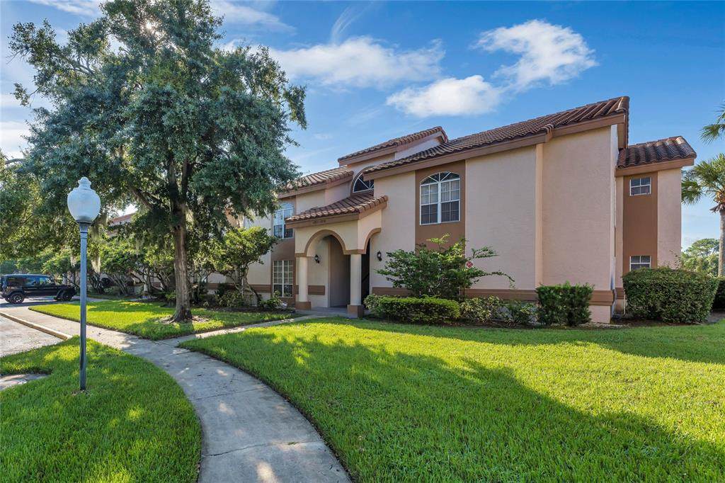 4826 Normandy Place - Photo 1