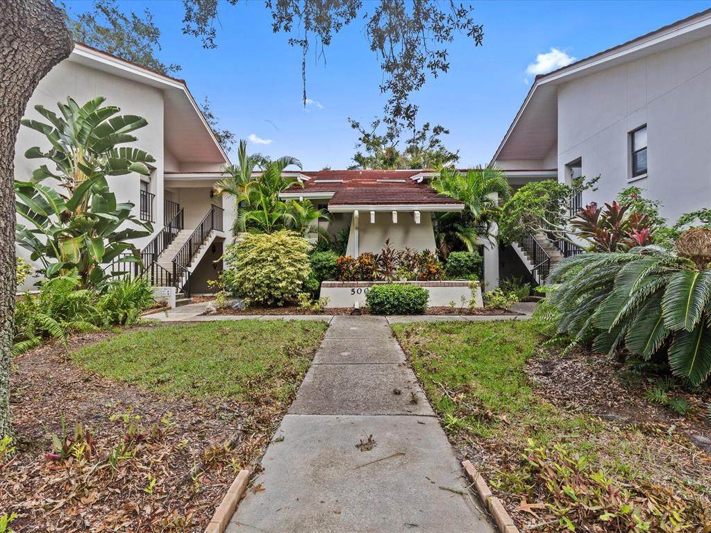 300 Florida Avenue - Photo 1