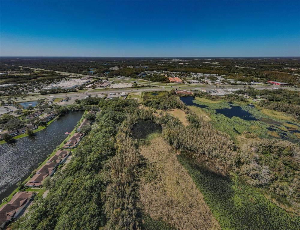 1758 Land O Lakes Boulevard - Photo 1