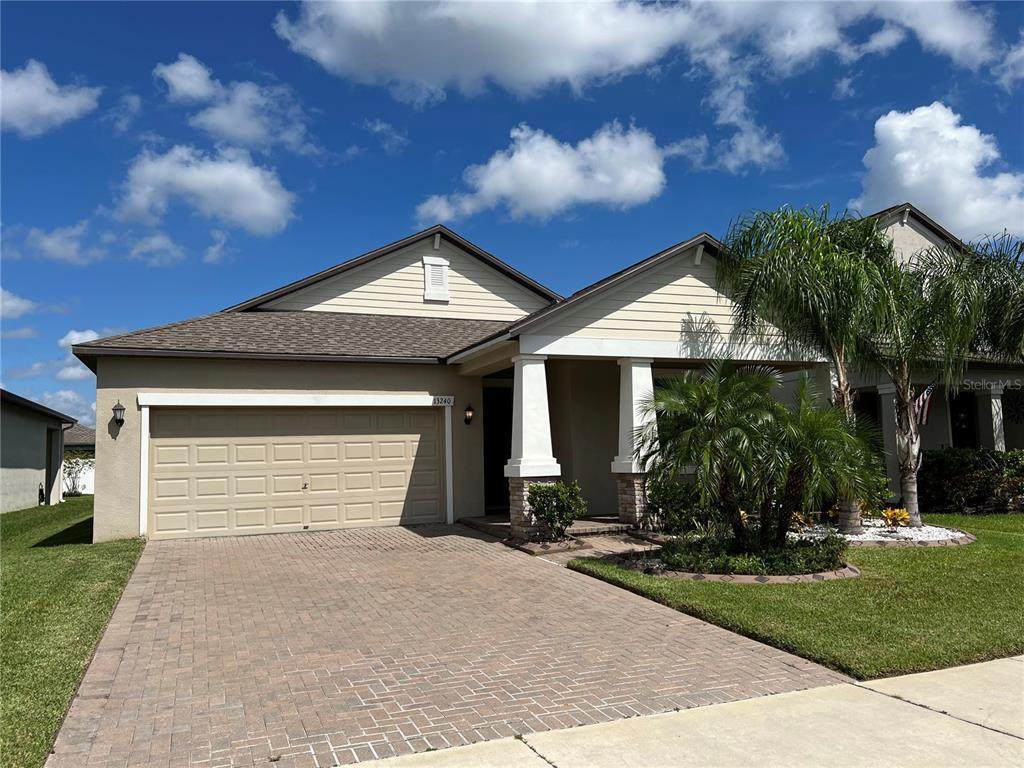 13240 Satin Lily Drive - Photo 1