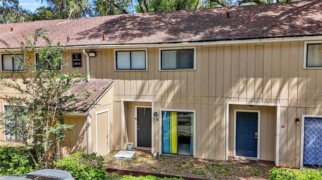 507 39TH Road - Photo 1