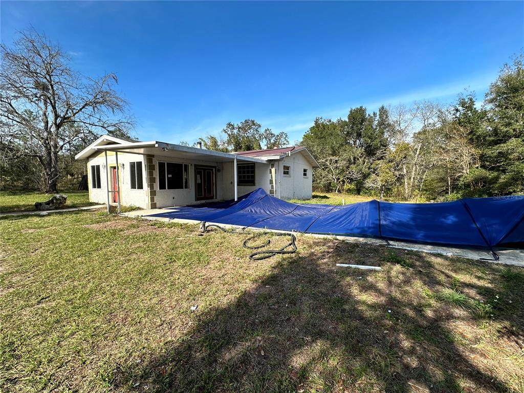 17025 Dalberg Drive - Photo 1