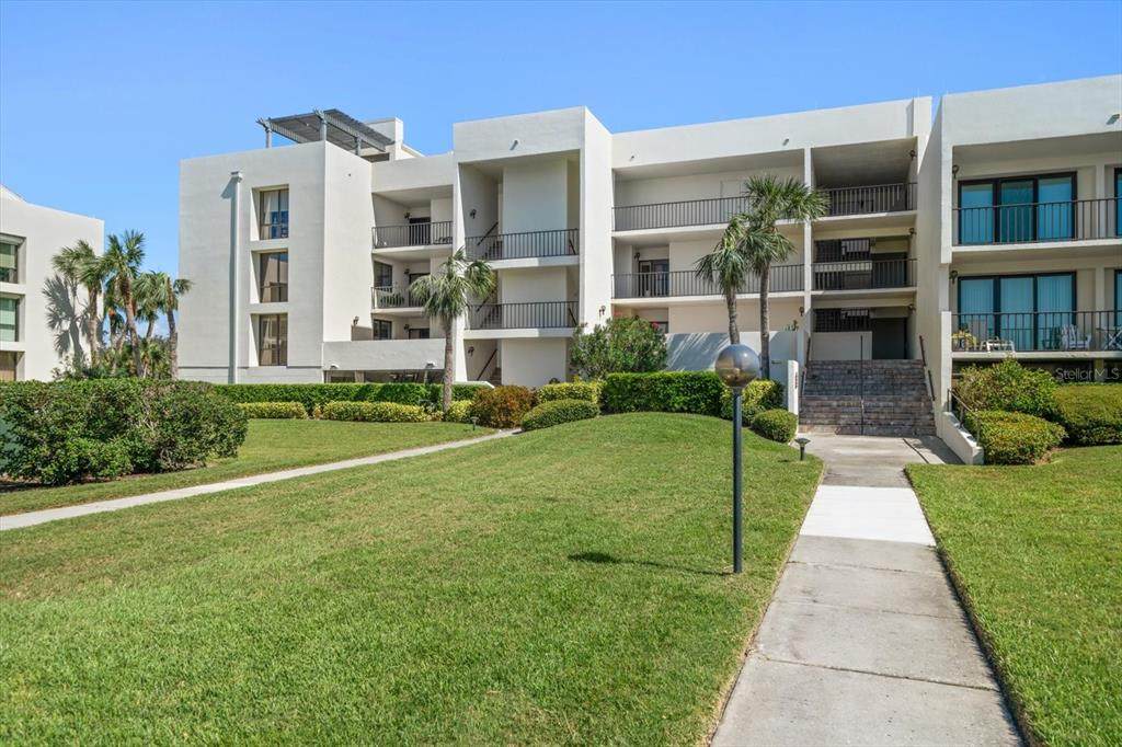 50 Coe Road - Photo 1