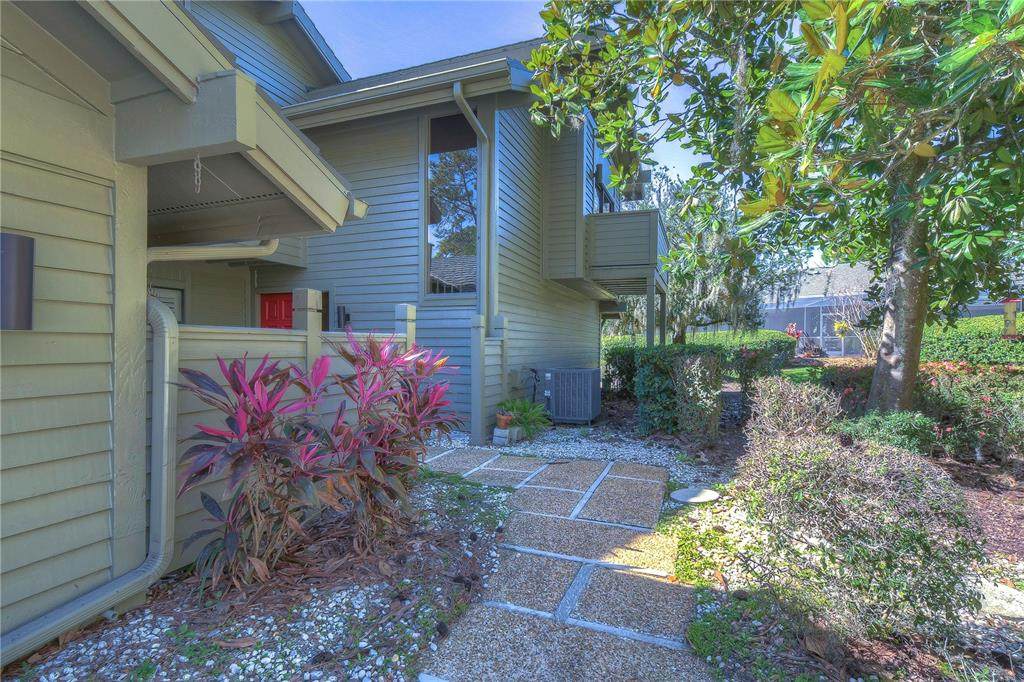 5333 Cobblestone Court - Photo 1