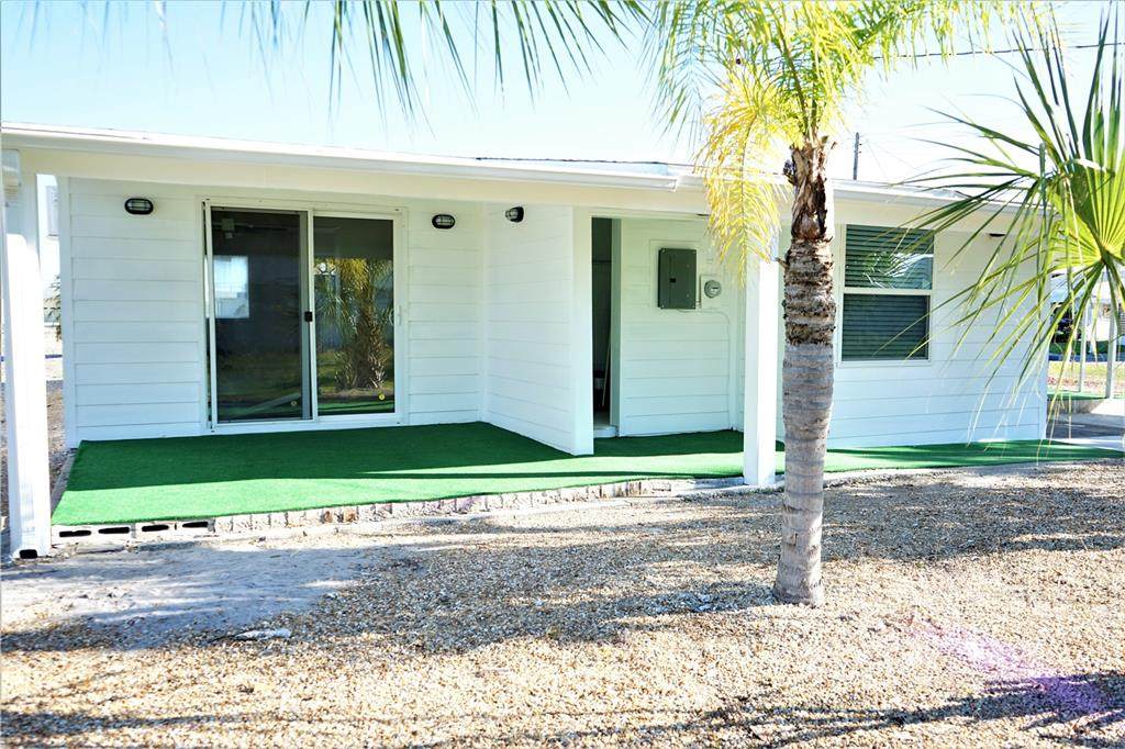 1548 Council Drive - Photo 1