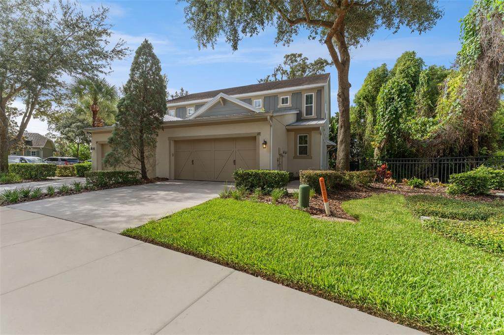 122 Grande Villa Drive - Photo 1