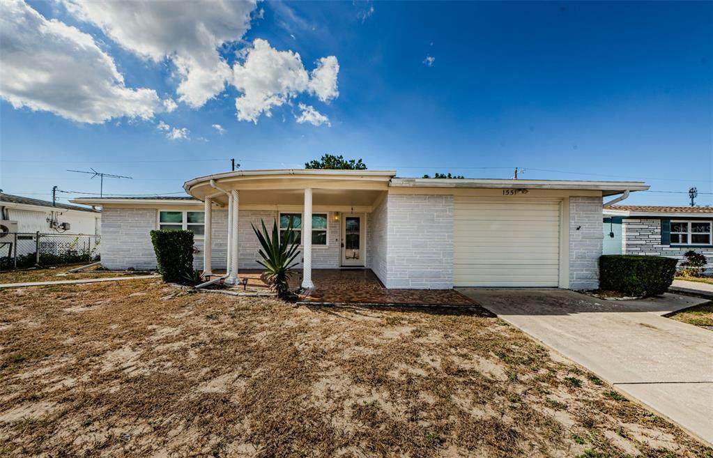 1551 Derrick Street - Photo 1