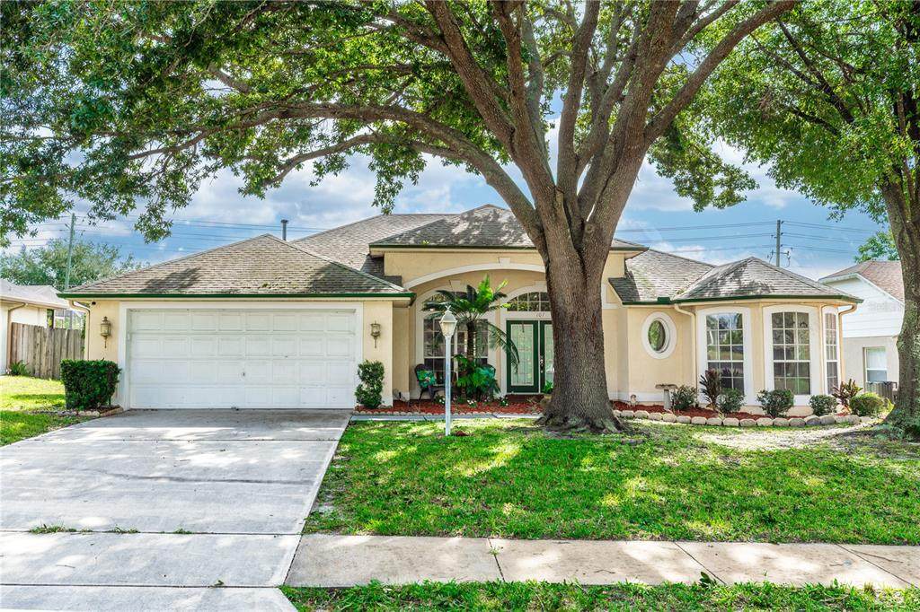107 Needlewood Loop - Photo 1