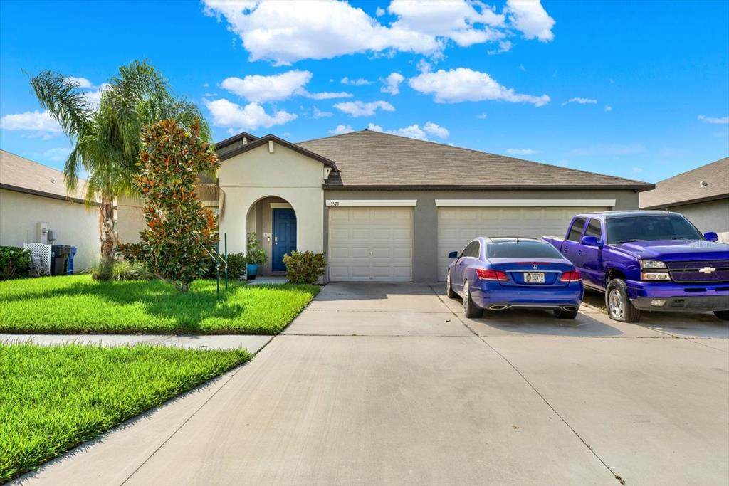 13573 Willow Bluestar Loop - Photo 1