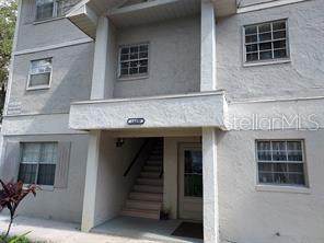 14430 Reuter Strasse Circle - Photo 1