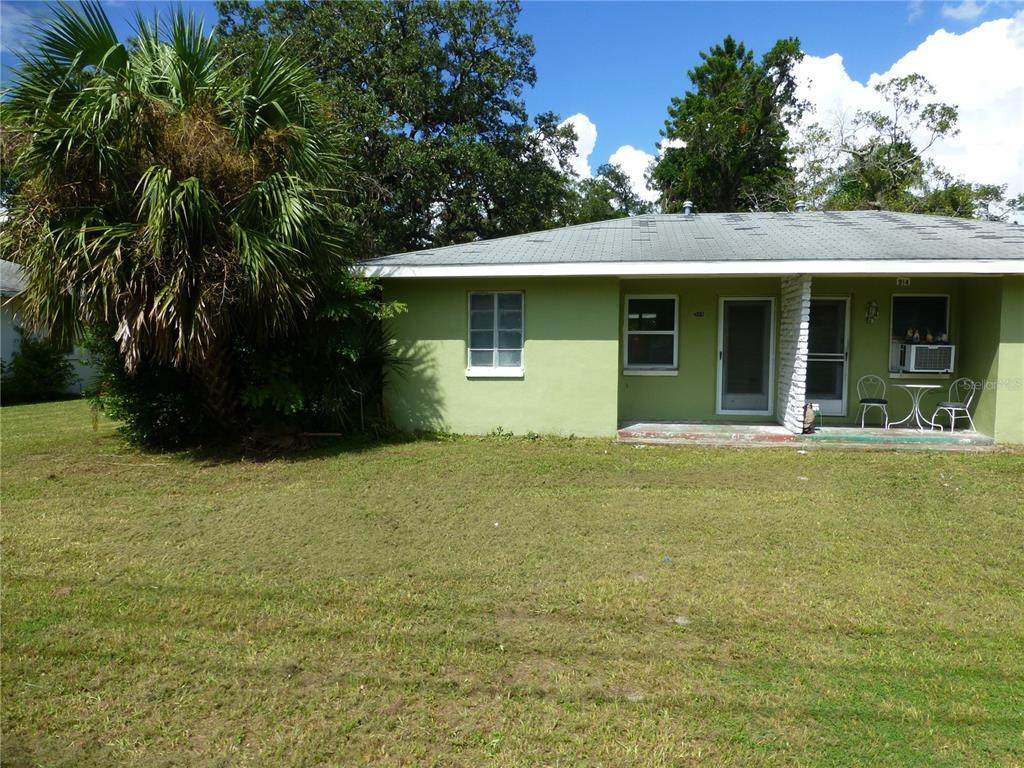 316 4TH Avenue - Photo 1