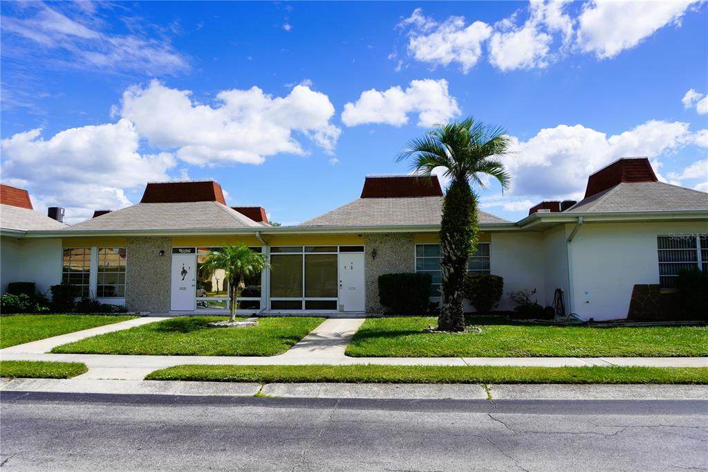 4338 Tahitian Gardens Circle - Photo 1