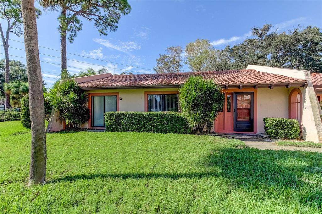 9537 86TH Avenue - Photo 1