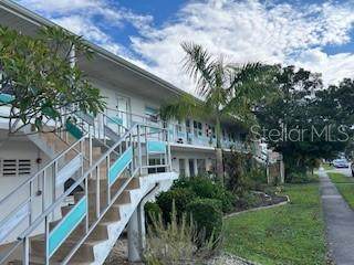 5945 21ST Street - Photo 1