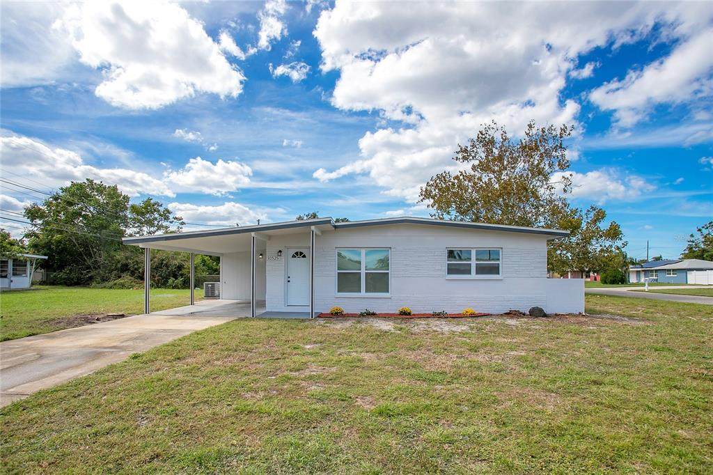 10525 Hibiscus Drive - Photo 1
