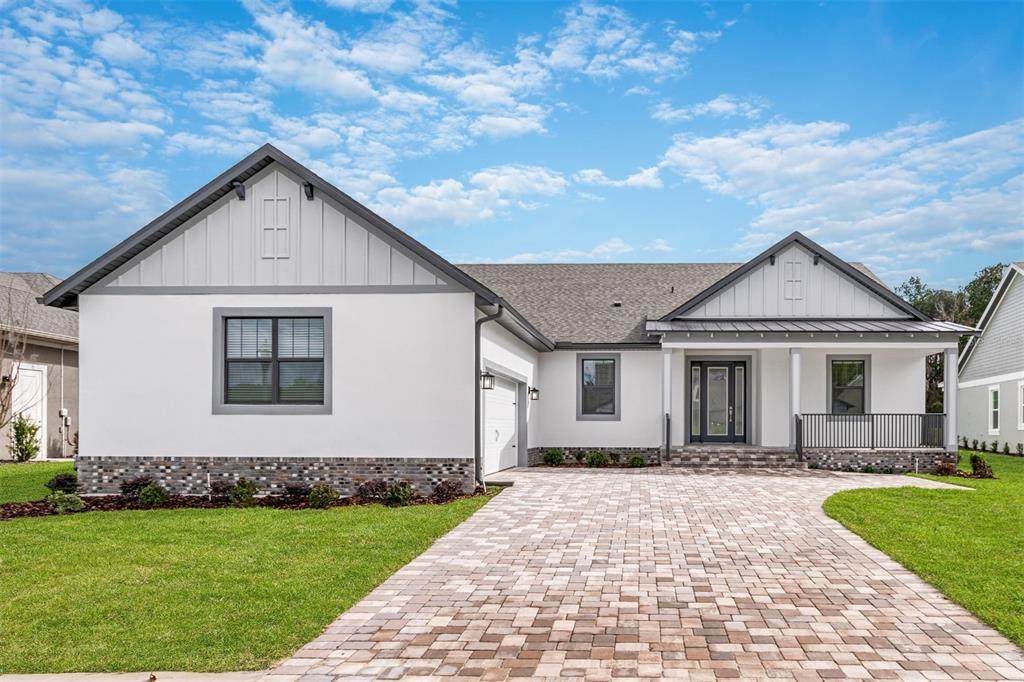 4080 Southern Valley Loop - Photo 1