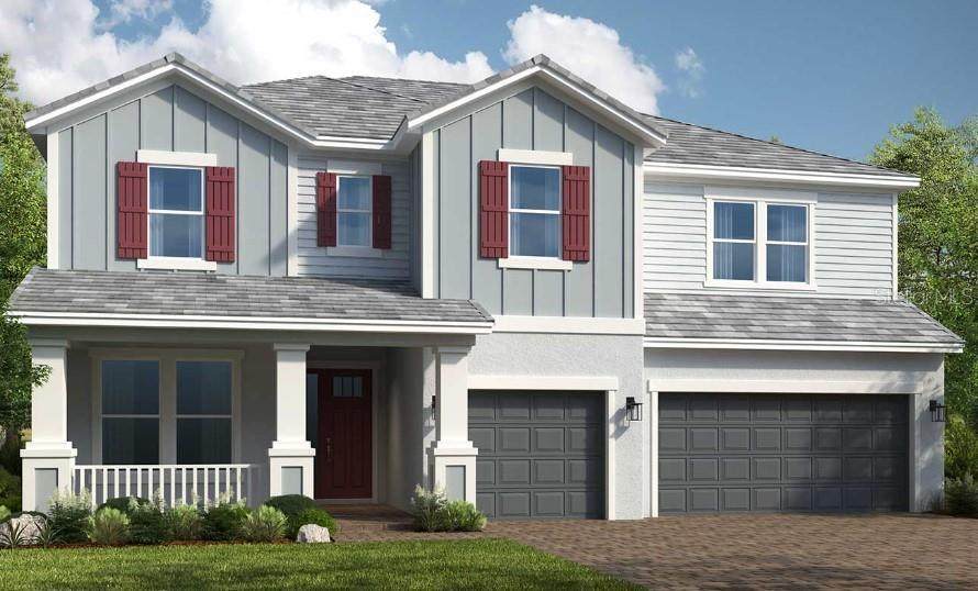 16212 Alpha Grove Place - Photo 1