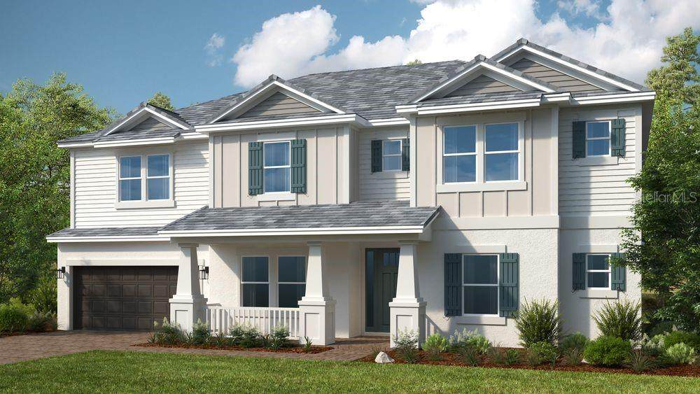 16285 Alpha Grove Place - Photo 1