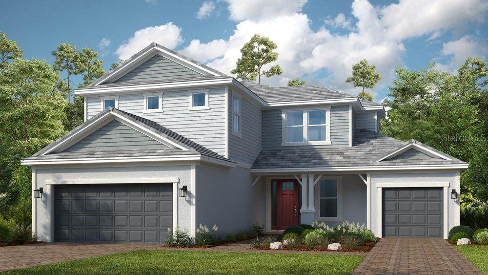 16240 Alpha Grove Place - Photo 1