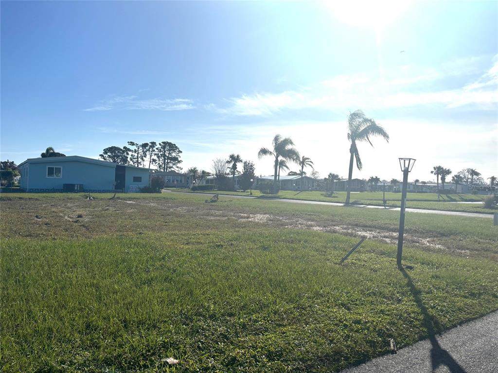 413 El Prado - Photo 1