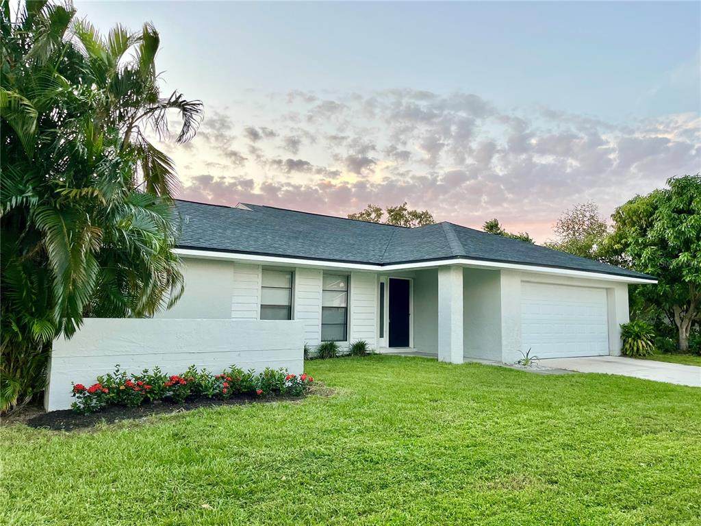 11332 Porto Court - Photo 1