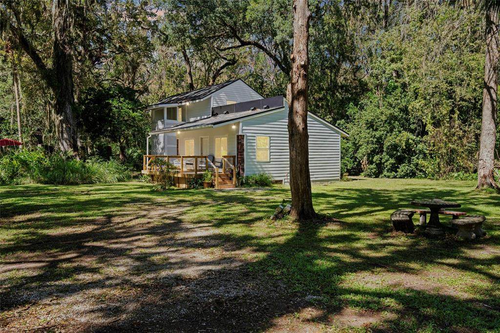 12247 Ponce De Leon Boulevard - Photo 1
