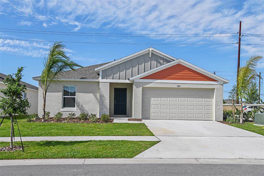 3818 Geranium Avenue - Photo 1