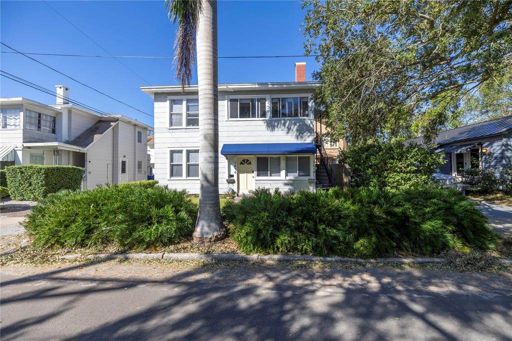 1416 Locust Street - Photo 1