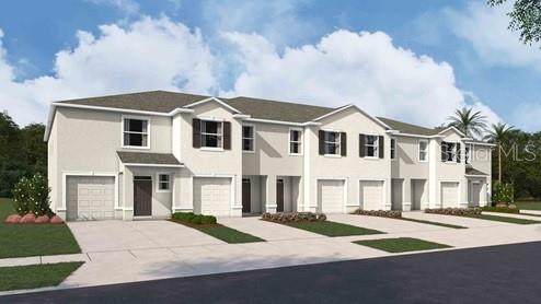 31321 Midnight Sun Way - Photo 1