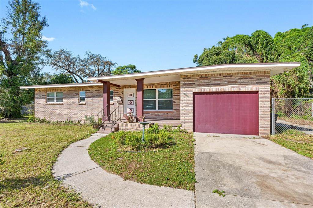 404 Morgan Street - Photo 1