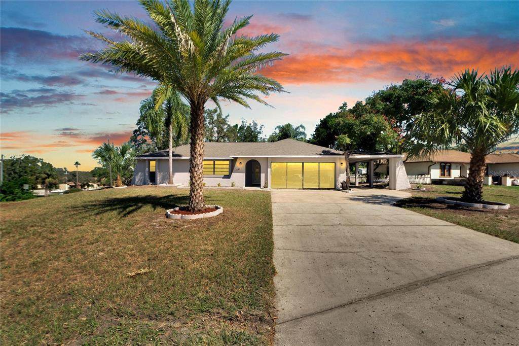 6187 Ansley Street - Photo 1