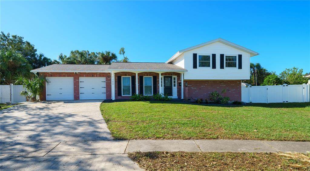 7002 Danewood Court - Photo 1