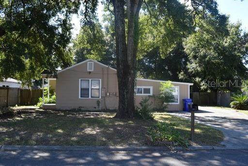 1214 Marjorie Street - Photo 1