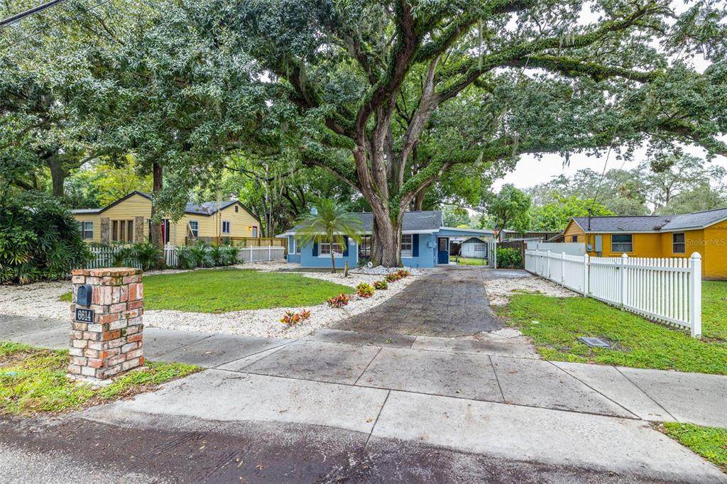 6614 12TH Street - Photo 1