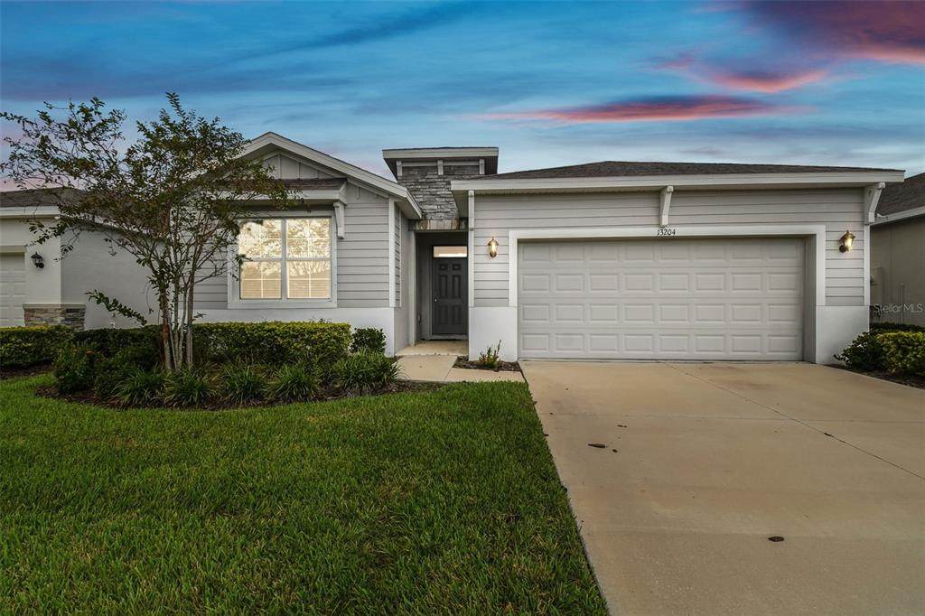 13204 Waterleaf Garden Circle - Photo 1