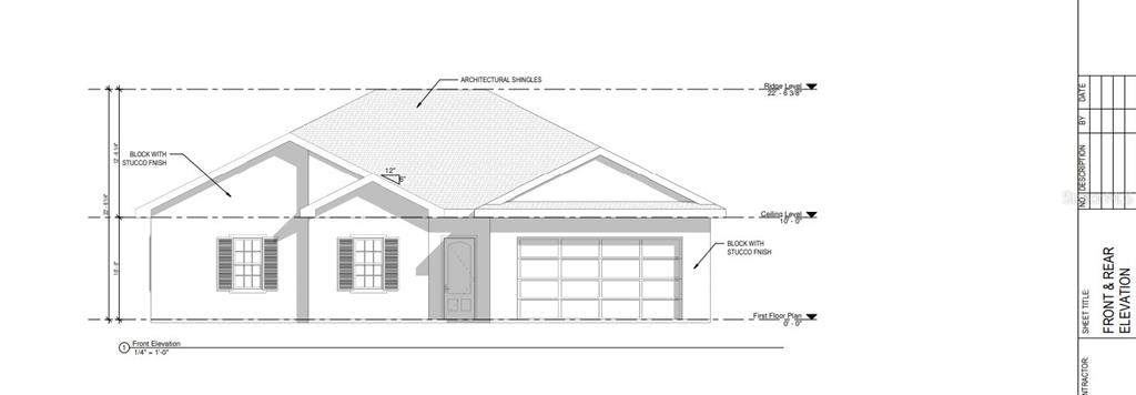 3255 Plymouth Street - Photo 1
